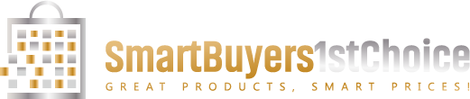 SmartBuyers1stChoice